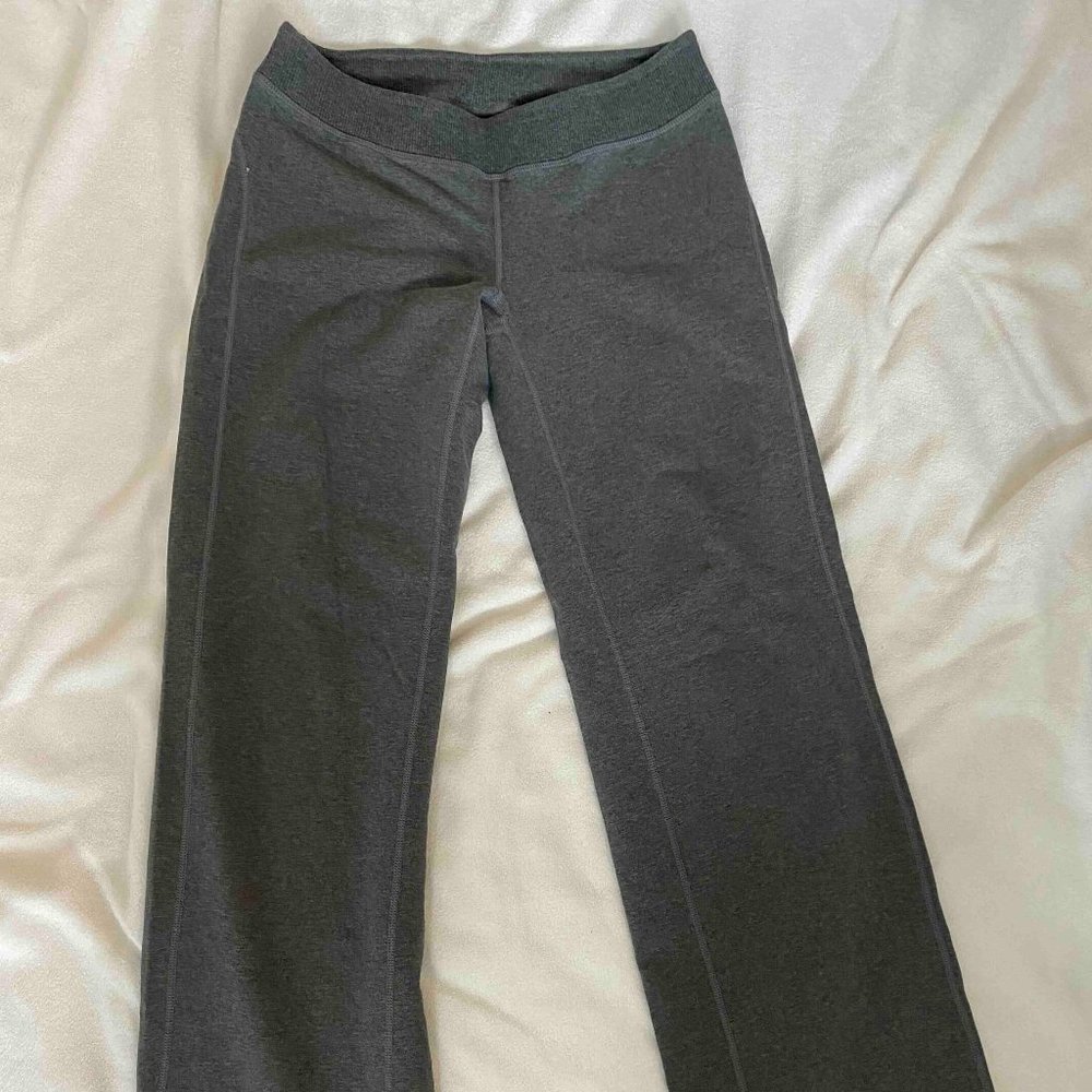 Lululemon Sweats
